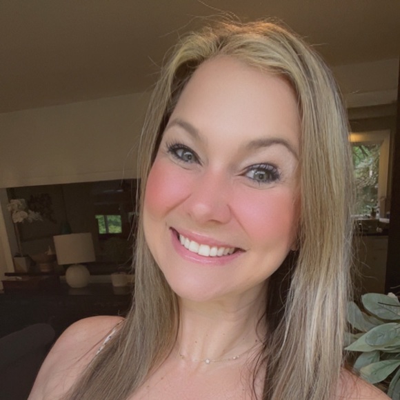 Meet your Posher, Vanessa - Picture 14 of 16